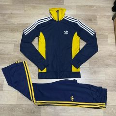 AI l OUT オールアウトジャージ 上下セット2XL AI l OUT オールアウトジャージ 上下セット2XL - メルカリ