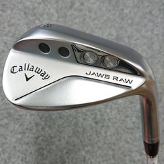 中古】 PING ピン G440 MAX マックス 10.5° ドライバー ヘッドのみ