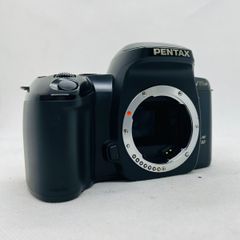 Canon AUTOBOY LITE 2 キヤノン オートボーイ ライト2 フィルムカメラ