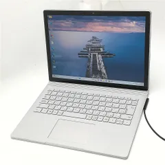 2026年最新】surface book 3 256gbの人気アイテム - メルカリ