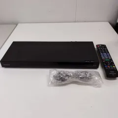 2026年最新】DMR-BRW1050の人気アイテム - メルカリ