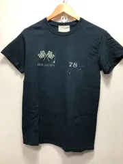 606061 GLAD HAND Tシャツ GLADHAND グラッドハンドのサムネイル