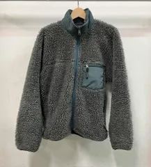 2026年最新】patagonia 23024の人気アイテム - メルカリ