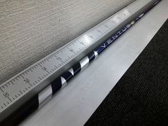 ベンタスブルー5W用 42インチ テーラーメイドメーカーカスタム 