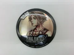 2026年最新】USJ FF缶バッジの人気アイテム - メルカリ