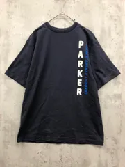 THE SHINZONE ザシンゾーン PARKER TEE パーカー Tシャツ sizeF/グレー ■■ レディースのサムネイル
