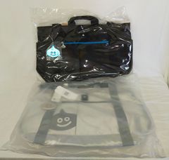 木村タコ屋様 リクエスト 2点 まとめ商品 - メルカリ