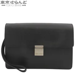 2026年最新】M30782の人気アイテム - メルカリ