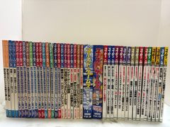 橘みちはる 湾岸ミッドナイト シャコタンブギ 首都高SPL 全巻セット