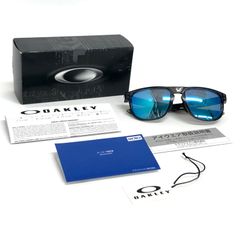 オークリー レーシングジャケット 30周年 OAKLEY ジョウボーン - メルカリ