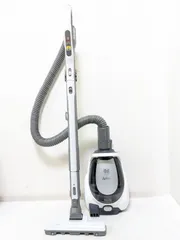 2026年最新】紙パック式掃除機 三菱電機の人気アイテム - メルカリ 2026年最新】紙パック式掃除機 三菱電機の人気アイテム - メルカリ