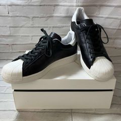 ONE PIECE OF ROCK デニムスニーカーSHOE(S)MILE 28 - メルカリ