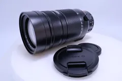 2026年最新】100-400mm マイクロフォーサーズの人気アイテム - メルカリ