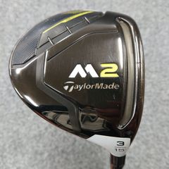 中古】 PING ピン G440 MAX マックス 10.5° ドライバー ヘッドのみ