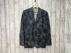 2026年最新】vivienne westwood man セットアップの人気アイテム