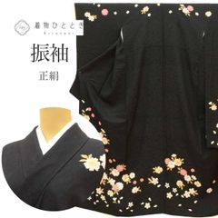 Y01-2 美しいキモノ掲載柄石原さとみさん着用柄 弥栄織物 名古屋帯