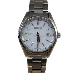 10】稼働品 SEIKO 2025年 巳年限定腕時計 白蛇 J0006 - メルカリ