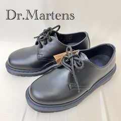 dir en grey 京 着用 Dr.Martens × CLOT - メルカリ