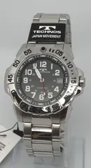 TECHNOS T9B92SBのサムネイル