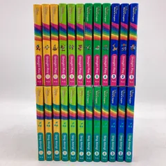 2026年最新】シングアロング dvd 12枚の人気アイテム - メルカリ