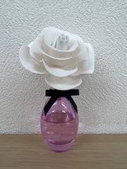 ÷イン フル ブルーム オードパルファム IN FULL BLOOM Eau de Parfum 30ml【美容品】【1】のサムネイル