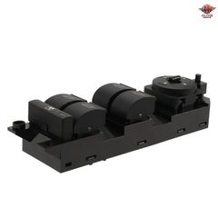ModuleX ダウンライト VMP-100A/WC/SWF/M 美品 - メルカリ