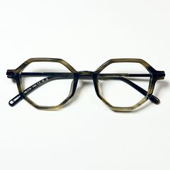 j.f.rey petite ジェイエフレイプチ お顔の小さい人 - メルカリ