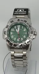 TECHNOS T9B92SMのサムネイル