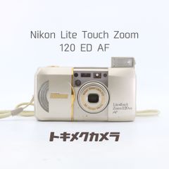 完動品】Canon AF 35 ML フィルムカメラ 動作確認済み - メルカリ