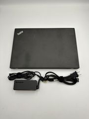 Lenovo Thinkpad X200（7454CTO）ジャンク - メルカリ