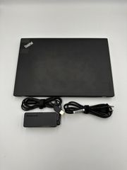 ジャンク ThinkPad X260 第6世代i7 メモリ無し HDD無し - メルカリ