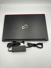 ジャンク】VAIO S11 VJS111D11N SSD256GB i7 - メルカリ