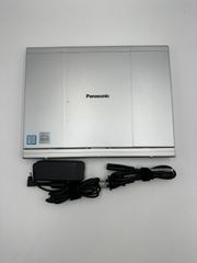 最終お値引き 中古美品 Panasonic CF-MX5 ペンは新品！ - メルカリ