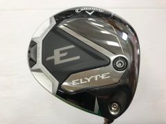 キャロウェイ LEGACY BLACK 2013 ダイナミックゴールド S200フレックス