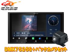 KENWOOD MDV‑X702☆走行中操作可能処理済で簡単取付☆取付フルセット 