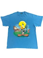 武道館限定 チープトリック ライブ アット ブドウカン Tシャツ 来日