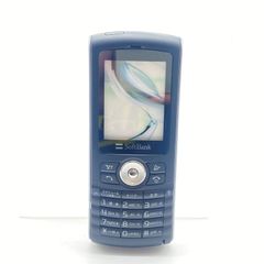 n1324 携帯電話 スマートフォン 8台セット まとめ売り ジャンク レトロ