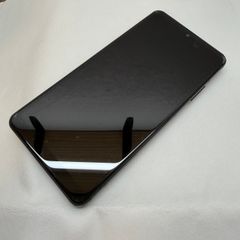 牛太郎様 専用】スマートフォン本体 - メルカリ