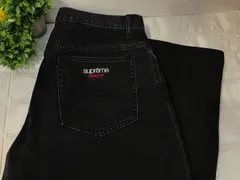 Supreme 24FW Baggy Jeanのサムネイル