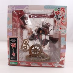 天下人 甲冑コレクション 伊達政宗 真田幸村 セット売り(ラスト売り