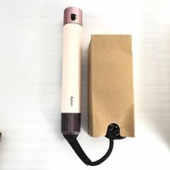 未使用品　アイワ　ステレオインナーイヤーヘッドホン　HP－V55 未使用品 アイワ ステレオインナーイヤーヘッドホン HP－V55 - メルカリ