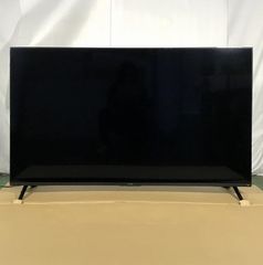 FUNAI 船井電機 テレビ 4K液晶テレビ Fire TV搭載4Kスマートテレビ FL