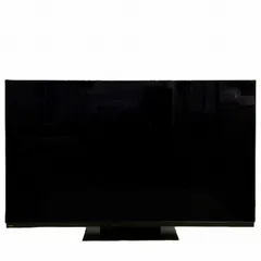 2026年最新】funai テレビ 55の人気アイテム - メルカリ