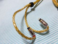 MOGAMI 2944 八芯 130cm 各種対応可 3.5 2.5 4.4 - メルカリ