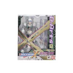 D-Arts ロックンマンエックス　29-0714-1 D-Arts ロックンマンエックス 29-0714-1 - メルカリ