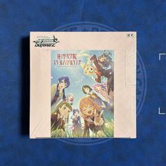 蓮ノ空女学院スクールアイドルクラブ 初版 新品未開封 - メルカリ