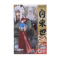 S.H Figuarts naruto | Buyee日本代购服务 | 于Mercari购物
