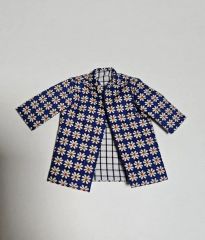 GUCCI 犬服 XXS 紙袋・リボン付き - メルカリ