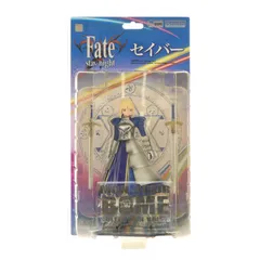 MON-SIEUR BOME COLLECTION(ムッシュ ボーメコレクション) VOL.23 セイバー Fate/stay night(フェイト/ステイナイト) 完成品 フィギュア 海洋堂 MON-SIEUR BOME COLLECTION(ムッシュ ボーメコレクション) VOL.23