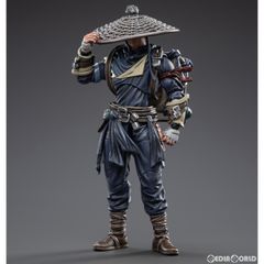 figma 隻狼DX版 ジャンク品 - メルカリ